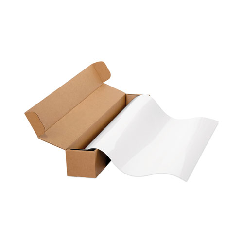 Post-it&reg; Super Sticky Dry-Erase Surface
