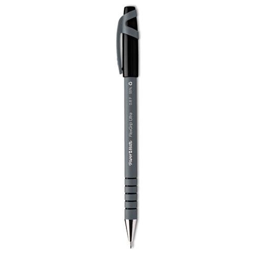 Paper Mate Flexgrip Ultra Recycled Pens