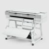 DesignJet XT950 36" Wireless Wide-Format Multifunction Printer