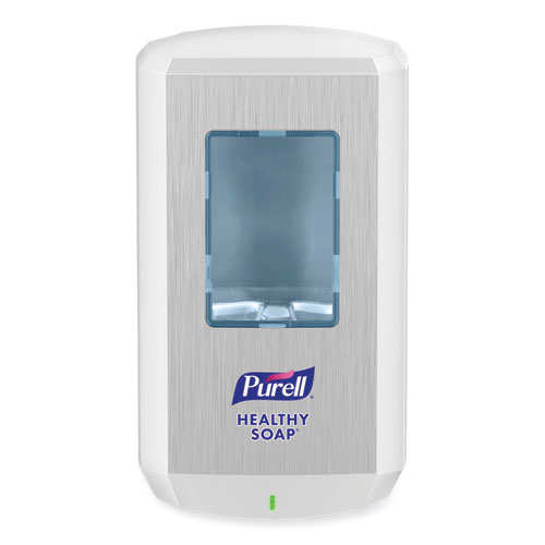 PURELL&reg; CS8 Soap Dispenser