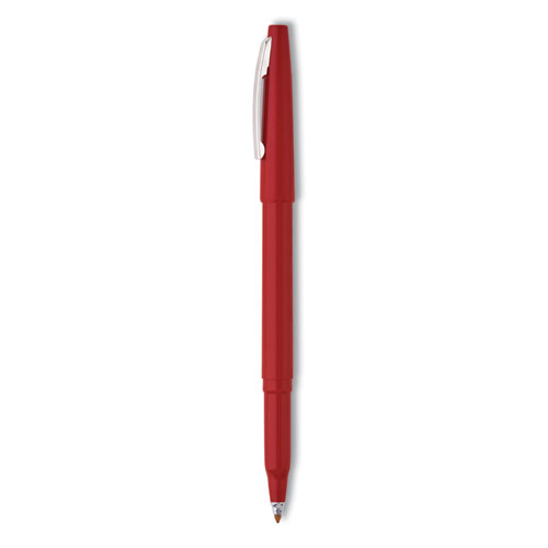 Pentel Rolling Writer Pens