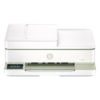 Envy 6555e AIO Printer, Copy, Fax, Print, Scan