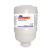 Suma ElimineX D3.1 Armada K7.1, 8.8 lb, 2/Carton