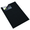 Reversible Self Healing Cutting Mat, 24 x 36, Green/Black