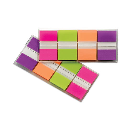 Post-it&reg; Flags