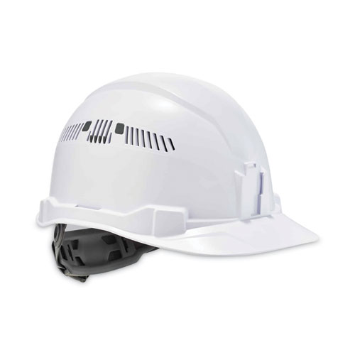 Ergodyne 8972 Class C Cap-Style Hard Hat