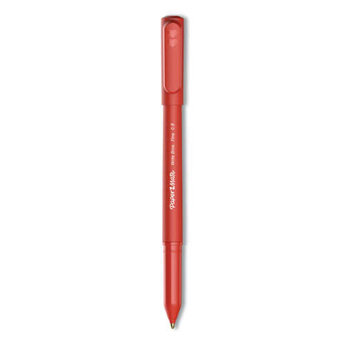 Paper Mate Write Bros Ballpoint Pen