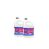 Ultra Metal Safe Detergent, 1 gal Bottle, 2/Carton