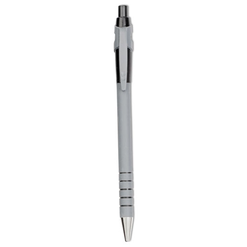 Paper Mate Flexgrip Ultra Retractable Pens
