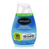 Adjustables Air Freshener, Original Scent, 7 oz Solid, 12/Carton