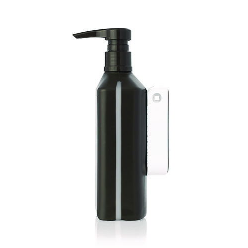 Hand Wash, Warm Oak Scent, 12.2 oz, 12/Carton