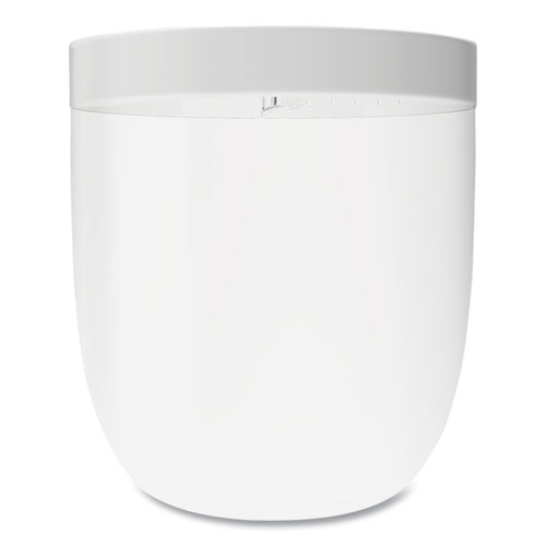 Disposable Face Shield, 13 x 10, Clear, 100/Carton