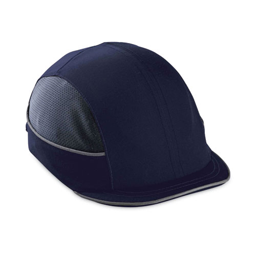 Ergodyne 8950 Bump Cap Hat