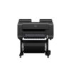 imagePROGRAF PRO-2600 24" Wide Format Inkjet Printer
