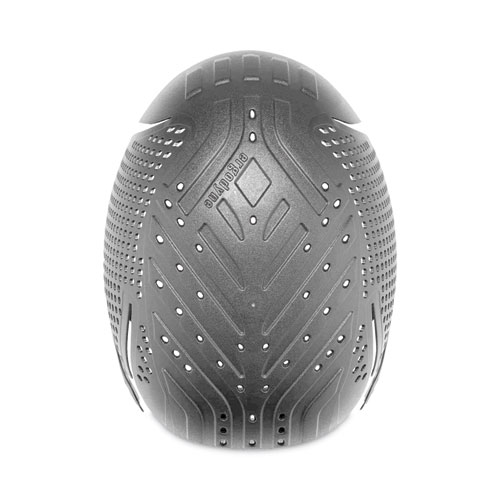 Ergodyne 8955 Lightweight Bump Cap Hat