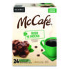 Irish Mocha K-Cup, 24/Box