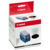 5311B001AA (PFI-206) Lucia Ink, Blue