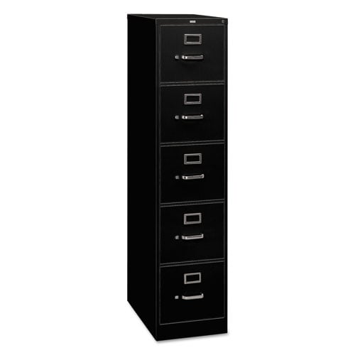 HON 310 H315C File Cabinet