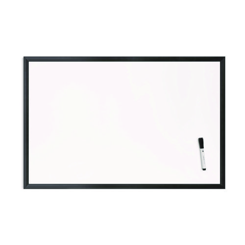 U Brands Magnetic Dry-Erase Board