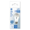 LED Soft White A19 Garage Door Opener Bulb, 14 W