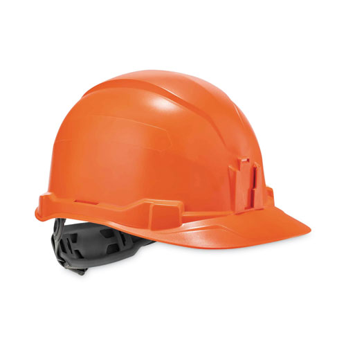 Ergodyne 8970 Class E Cap-Style Hard Hat