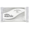 Cleansing Soap, Pleasant Scent, # 1 1/2, 500/Carton