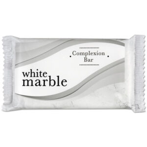 Cleansing Soap, Pleasant Scent, # 1 1/2, 500/Carton