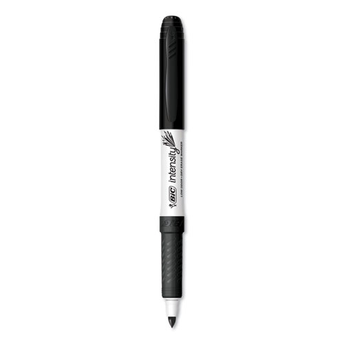 BIC Intensity Dry-erase Marker