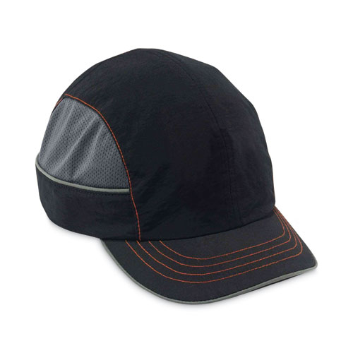 Ergodyne 8950XL Bump Cap Hat