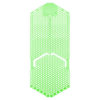 Tsunami, Urinal Screen, Cucumber Melon, 5.22 oz, Green, 6/Carton
