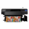 SureColor R5070 64" Wide Format Resin Ink Signage Printer