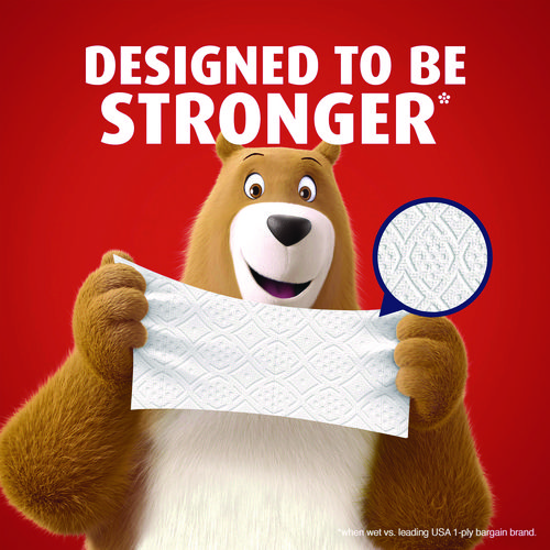 Charmin Mega Roll Bath Tissue