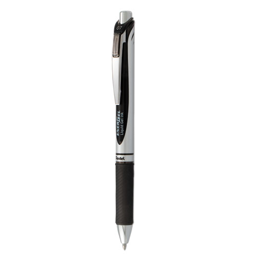 EnerGel EnerGel RTX Liquid Gel Pen