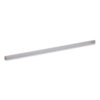 LED Under Counter Lighting with Motion Sensor and Magnetic Option 24-Inch One-Bar Kit, 0.78w x 0.39h