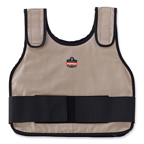 Ergodyne 6225 Premium Cooling Vest