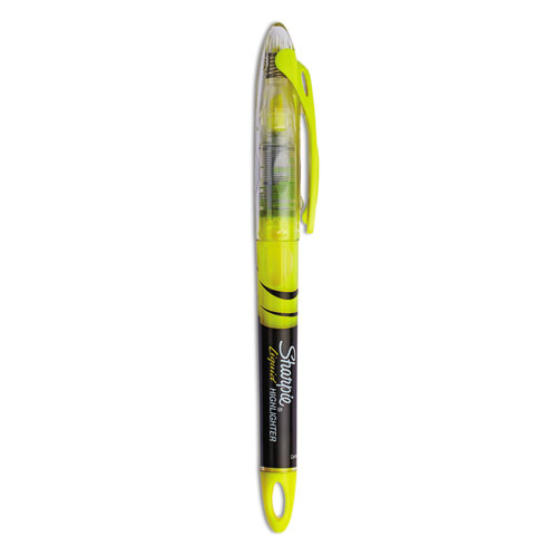 Sharpie Accent Highlighter - Liquid Pen