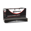 Remanufactured Yellow Ink, Replacement for 972 (L0R92AN), 3,000 Page-Yield