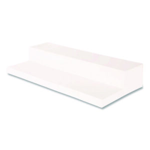 Step Down Youth Pitching Rubber, 18" x 4"
