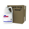 Spitfire Power Cleaner, Fresh Pine Scent, 3.78 L Container, 4/Carton