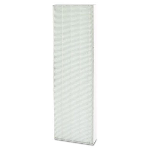 Fellowes AeraMax 90/100/DX5 Air Purifiers True HEPA Filter