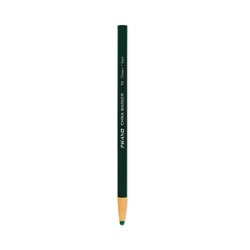 Dixon Phano Nontoxic China Markers