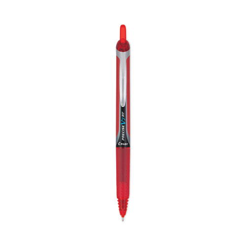 Pilot Precise V7 RT Fine Premium Retractable Rolling Ball Pens