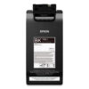 T45L120 UltraChrome GS3 Ink, 1,500 mL, Black