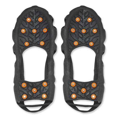 Trex 6304 Step-in Ice Cleats