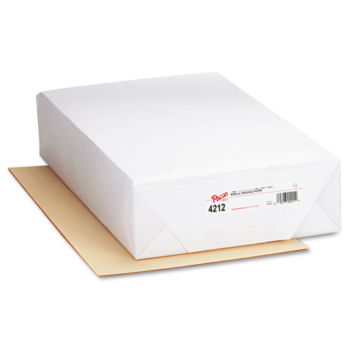Pacon Drawing Paper