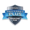 Four-Year Next-Business-Day On-Site Purchase with Hardware Extended Service Plan for Epson SureColor S80000 Series