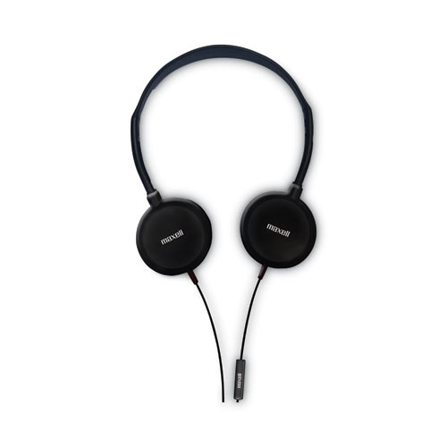 Maxell HP200MIC 199929 Headset
