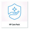 3-Year Next Business Day Onsite HW Support for HP DesignJet Z6 44" 1RL Printers