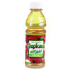 100% Juice, Apple, 10oz Bottle, 24/Carton