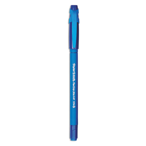 Paper Mate Flexgrip Ultra Recycled Pens